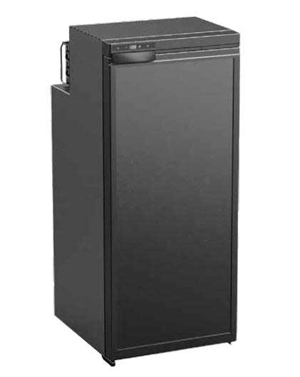 CN Comfort Koelkast - CR90