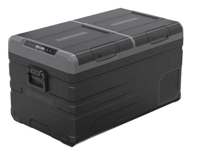 CN Comfort koelbox - TW95