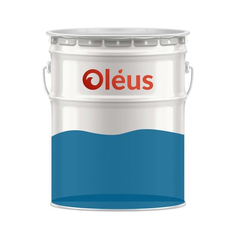 Oléus product