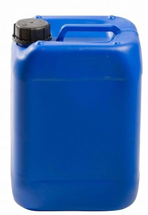 Inmarine Reox ontroester en ontkalker, 10 liter