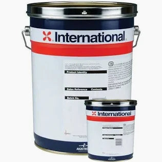 International Intergard 5000 20L