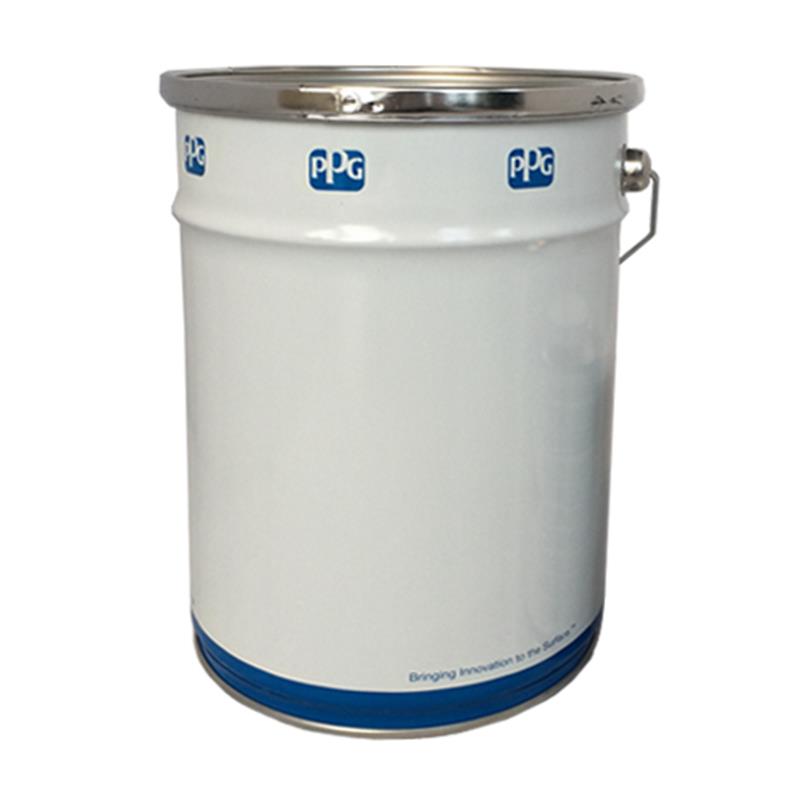 Sigma Sigmatherm 175 Aluminium