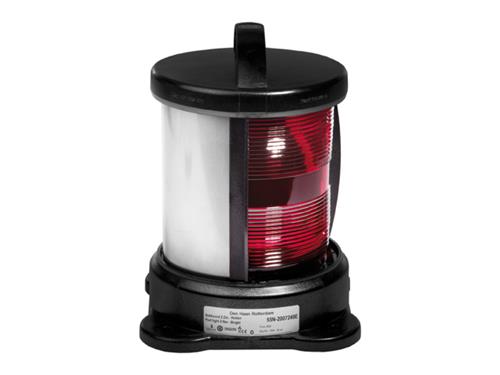 DHR55 Navigatieverlichting