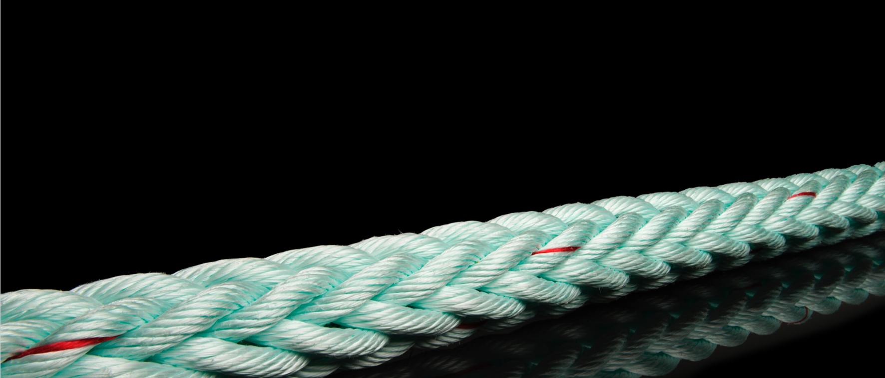 Magnaro Endurance 12 strengs landvast