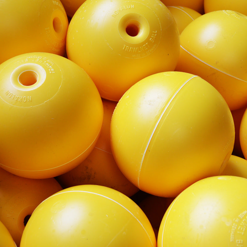 Ballenlijn per meter