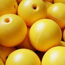 Ballenlijn per meter