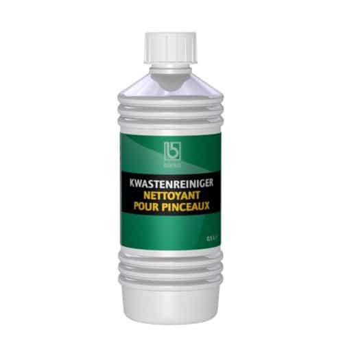 Bleko Kwasten Reiniger