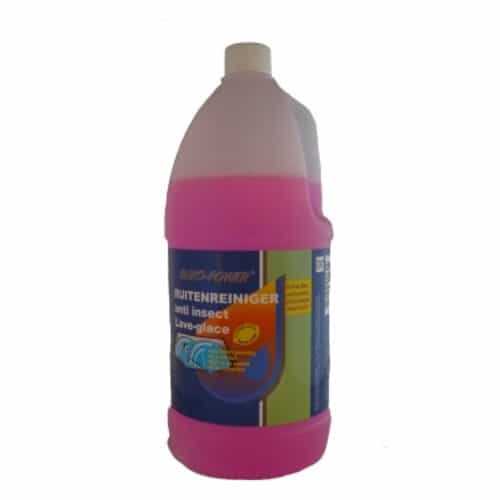 Bleko Ruitenreiniger Winter (-20) K&K