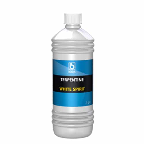 Bleko Terpentine