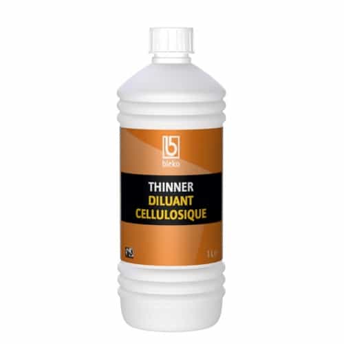 Bleko Thinner