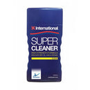 International Super Cleaner 500ml