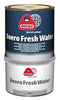 Boero Fresh Water 2,5L