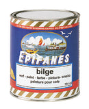 Epifanes Bilgeverf