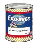 Epifanes CR Antifoulng Primer