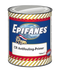 Epifanes CR Antifoulng Primer