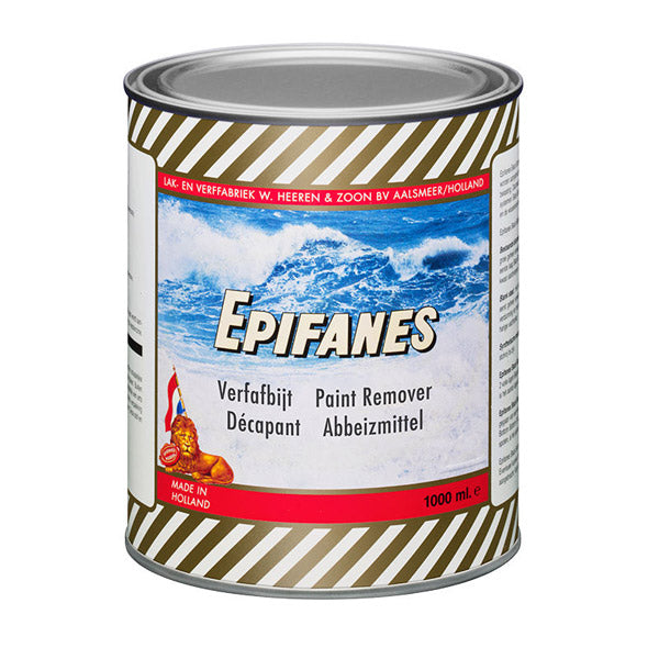 Epifanes Verfafbijt 1L