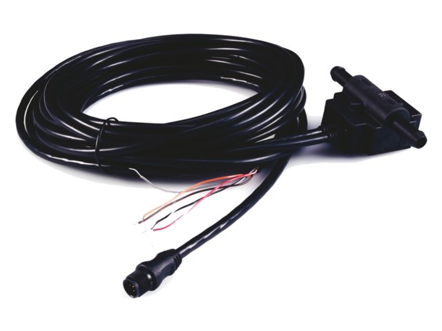 GFS™ 10 Brandstofsensor