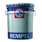 Hempalin Primer Hi-Build 13200
