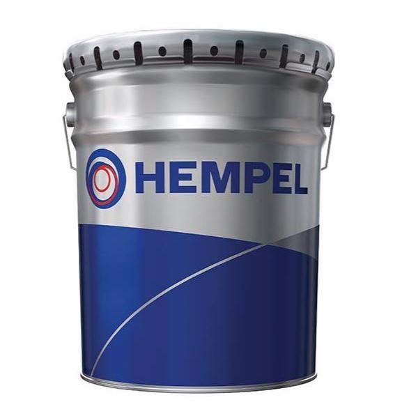 Hempatex Hi-Build 46330
