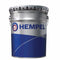 Hempatex Hi-Build 46410 Ral kleur
