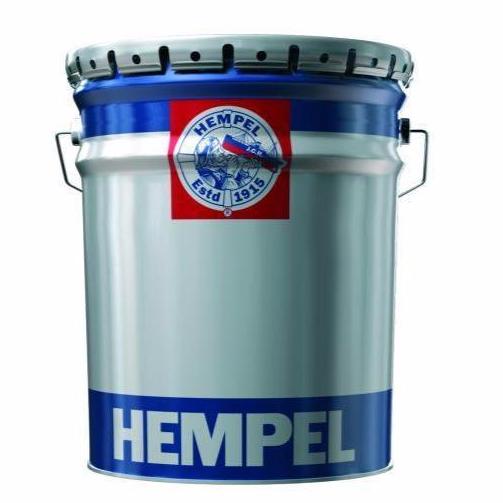 Hempel's Antifouling Olympic 86951