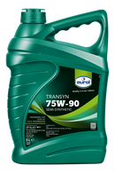 Eurol® Transyn 75w-90 GL 4/5