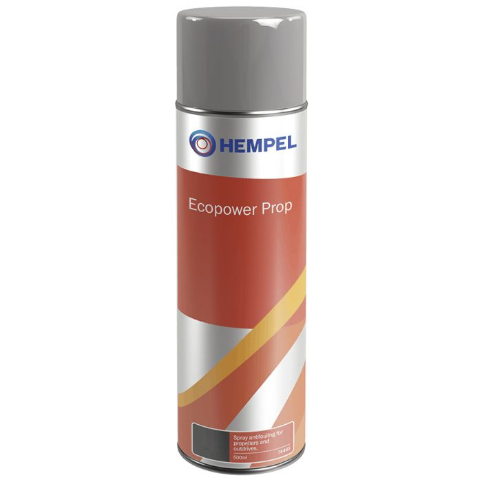 Hempel’s Ecopower Prop | 7446X