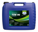 Eurol® Transyn 75w-90 GL 4/5