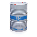 77 Lubricants - Hydrauliek olie HV 32