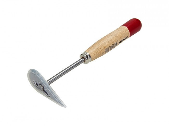 Verfkrabber Extra Hard