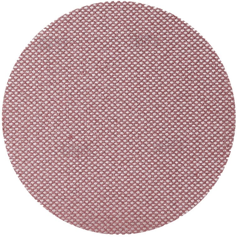 Mirka Abranet Ace HD Ø150 P40 Doos 25 Schijven