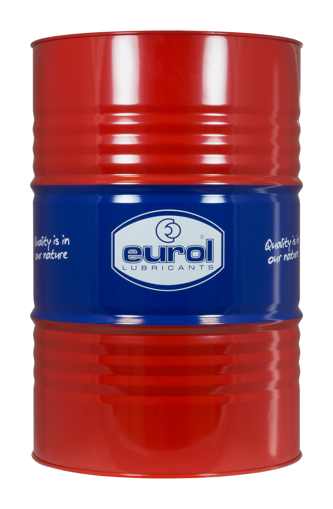 Eurol® Coolant -36°C GLX PP