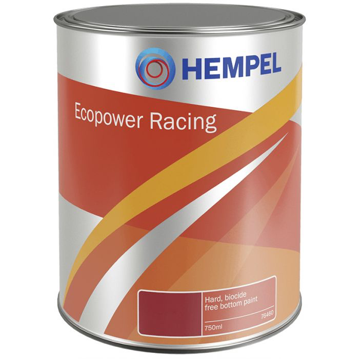 Hempel’s Ecopower Racing | 76460
