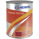 Hempel’s Ecopower Racing | 76460