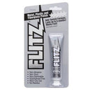 FLITZ Metal, Plastic & Fiberglass Polish