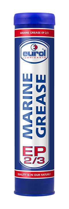 Eurol® Marine Schroefasvet Grease EP 2/3