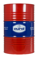 Eurol Diesel-Guard 15W-40