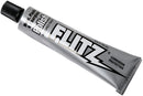 FLITZ Metal, Plastic & Fiberglass Polish