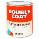 Double Coat Mat Set 1 Kg