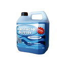 Trac Barnacle Buster Ecological Concentrate 1 Gallon