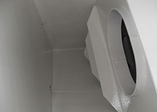 Jotun Tankguard DW 20 Liter