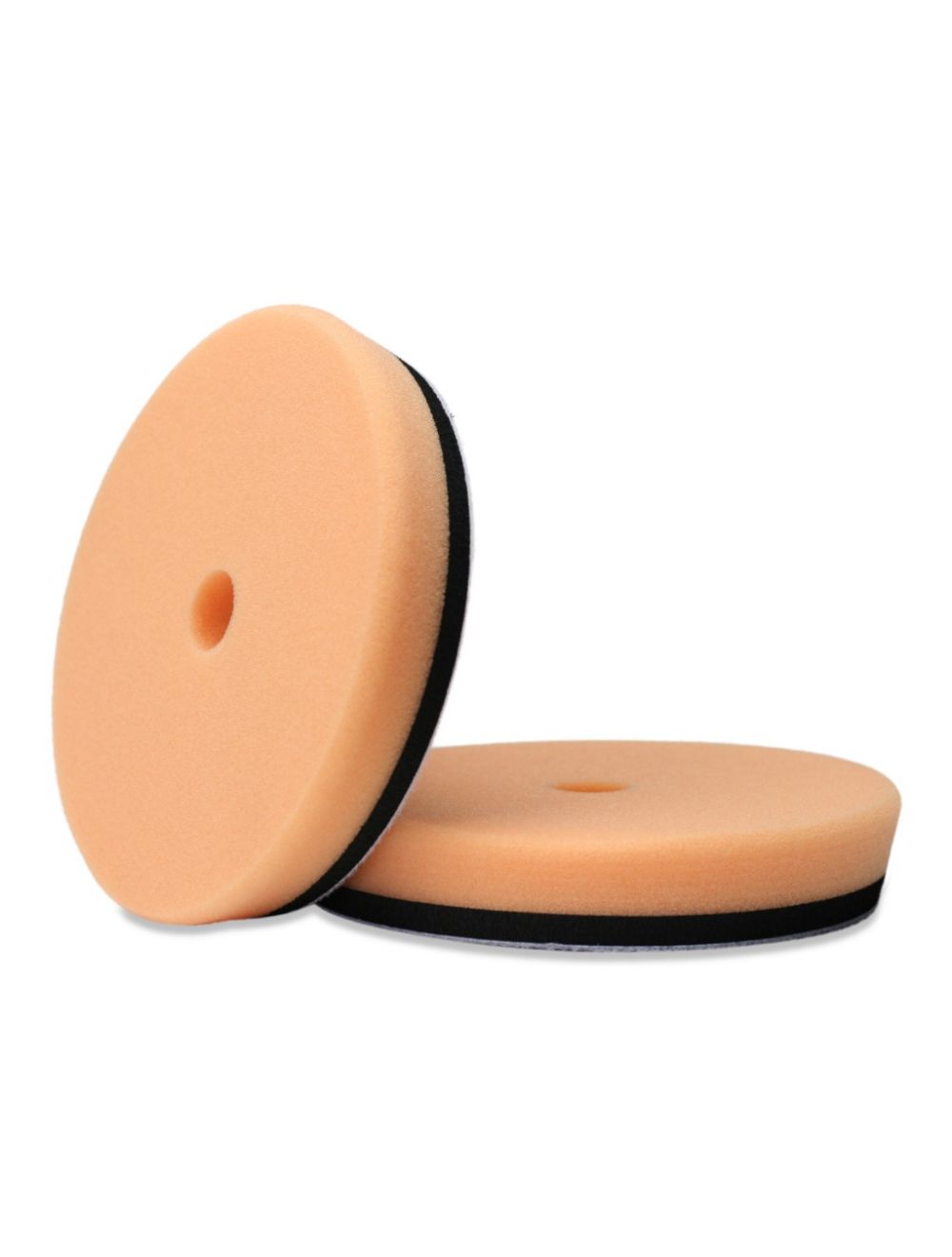 Moore Hybrid Polijstpad