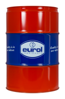 Eurol Antifreeze GLX (Lila)