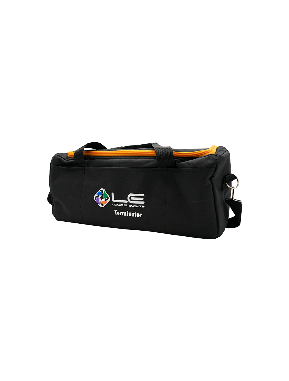 Roterende Polijstmachine Liquid Elements Terminator 1200W