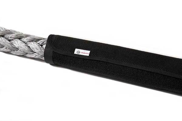 Chafe-pro megayacht series