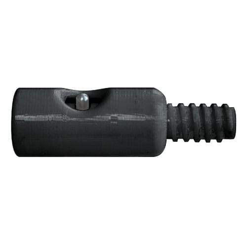 Shurhold Threaded Adapter SH101