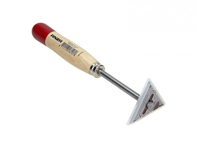 Verfkrabber Extra Hard