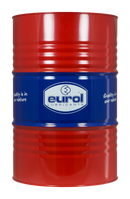 Eurol® Transyn 75w-90 GL 4/5