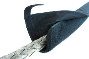 Chafe-pro megayacht series