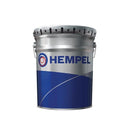 Hempel’s Silvium 51570 Light Aluminium